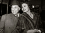 /album/septemvrios-25/loren-ponti-gif/
